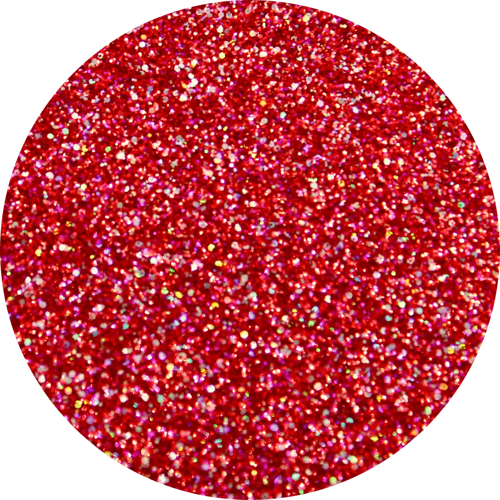 138 RED DWARF