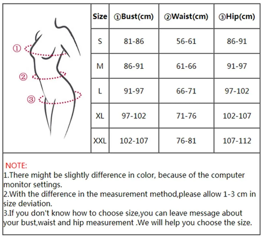 2 Piece High Waist Bandage Swimsuit Push Up Bikini Set Off Shoulder Bathing Suits Summer Beach Wear Swimwear