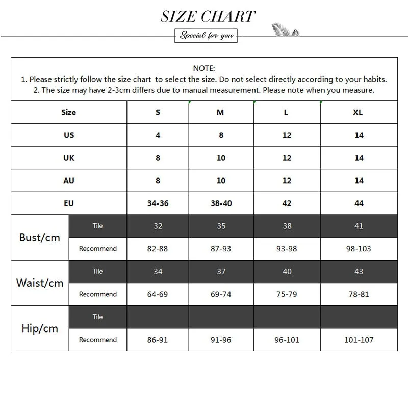 2 Piece High waist bikini set Halter bathing suit swimsuit Plus size bikini Floral print swimwear