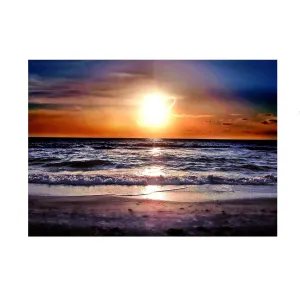 5D Diamond Painting Kits (20 Styles)