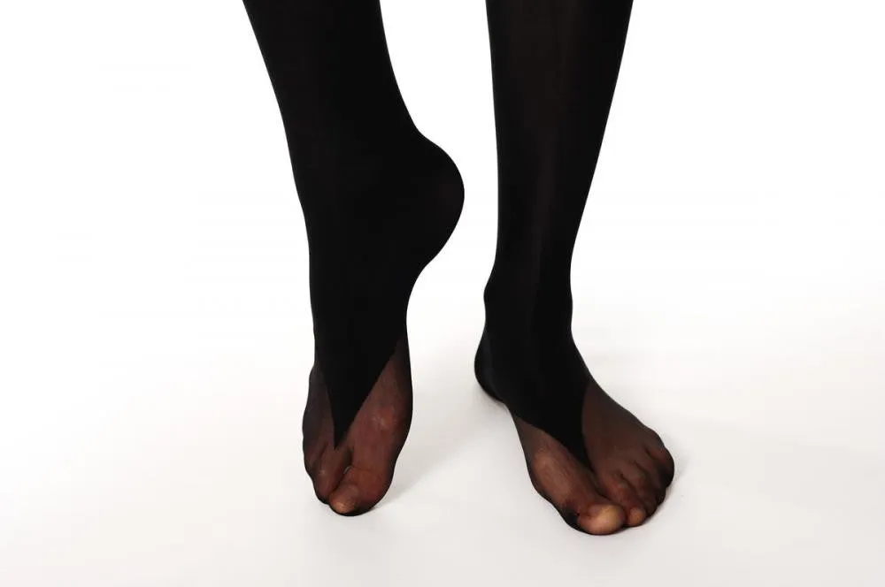 Amazon's Boots