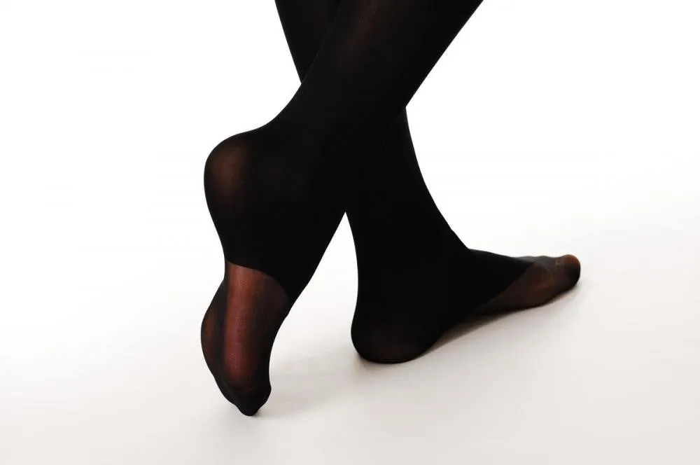 Amazon's Boots