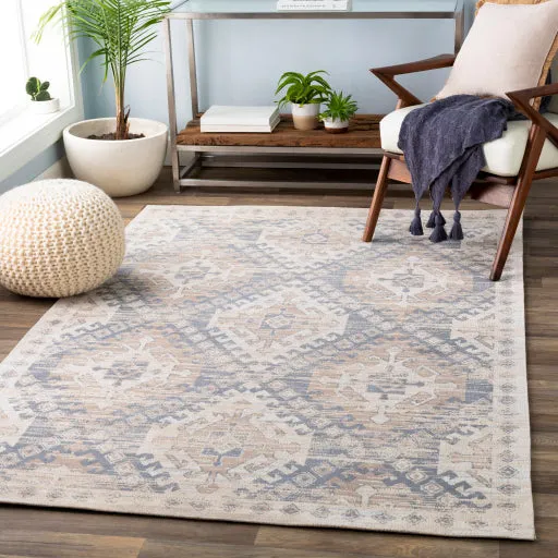 Amsterdam Rugs