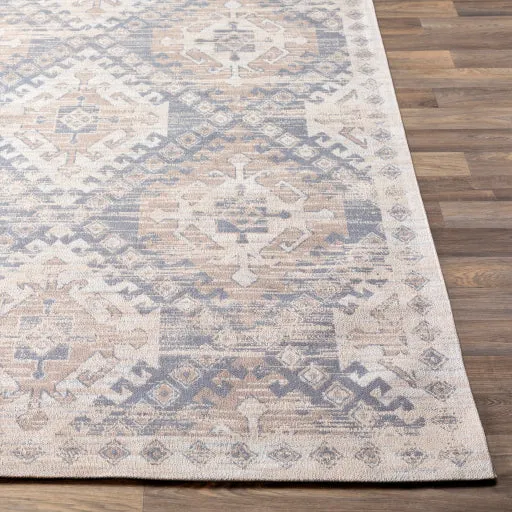Amsterdam Rugs