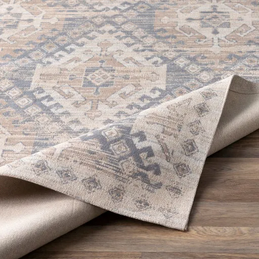 Amsterdam Rugs