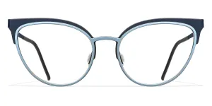 Blackfin® JUNIPER BAY