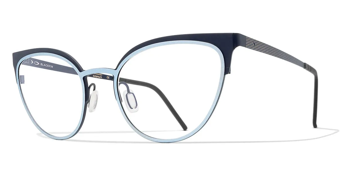 Blackfin® JUNIPER BAY