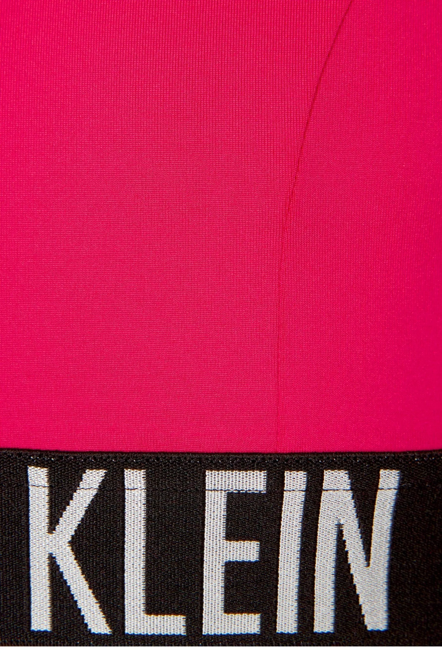 Calvin Klein Girls Bikini