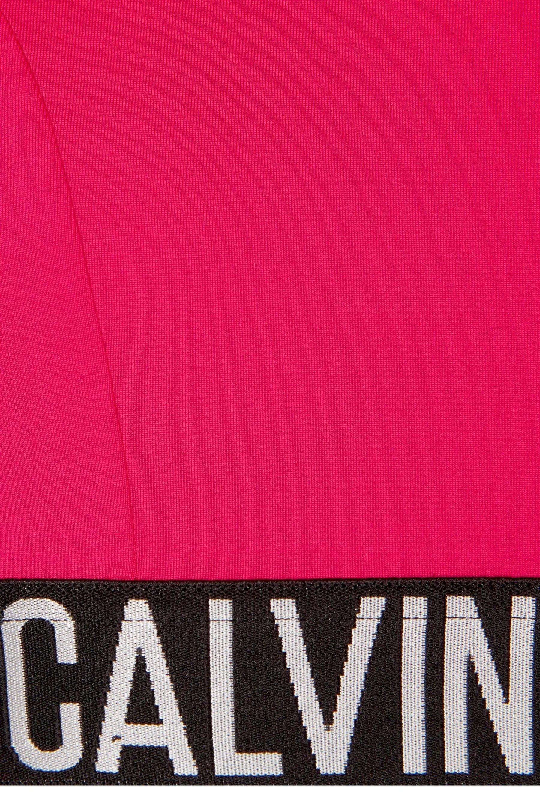 Calvin Klein Girls Bikini