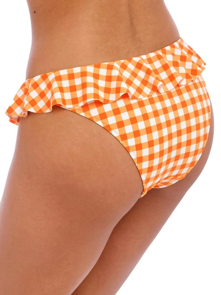 Check In Italini Bikini Brief