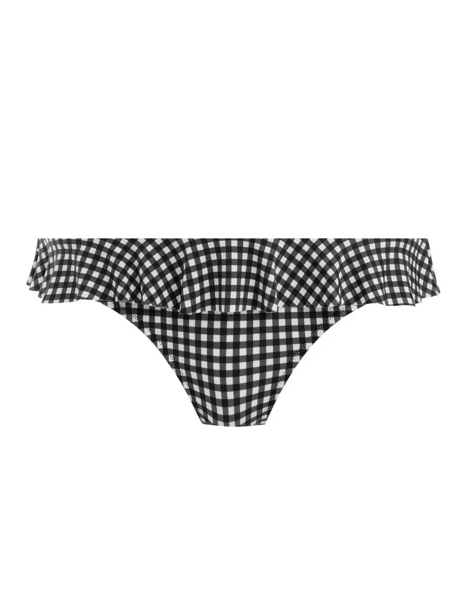 Check In Italini Bikini Brief