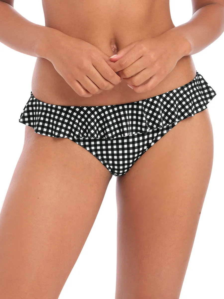 Check In Italini Bikini Brief