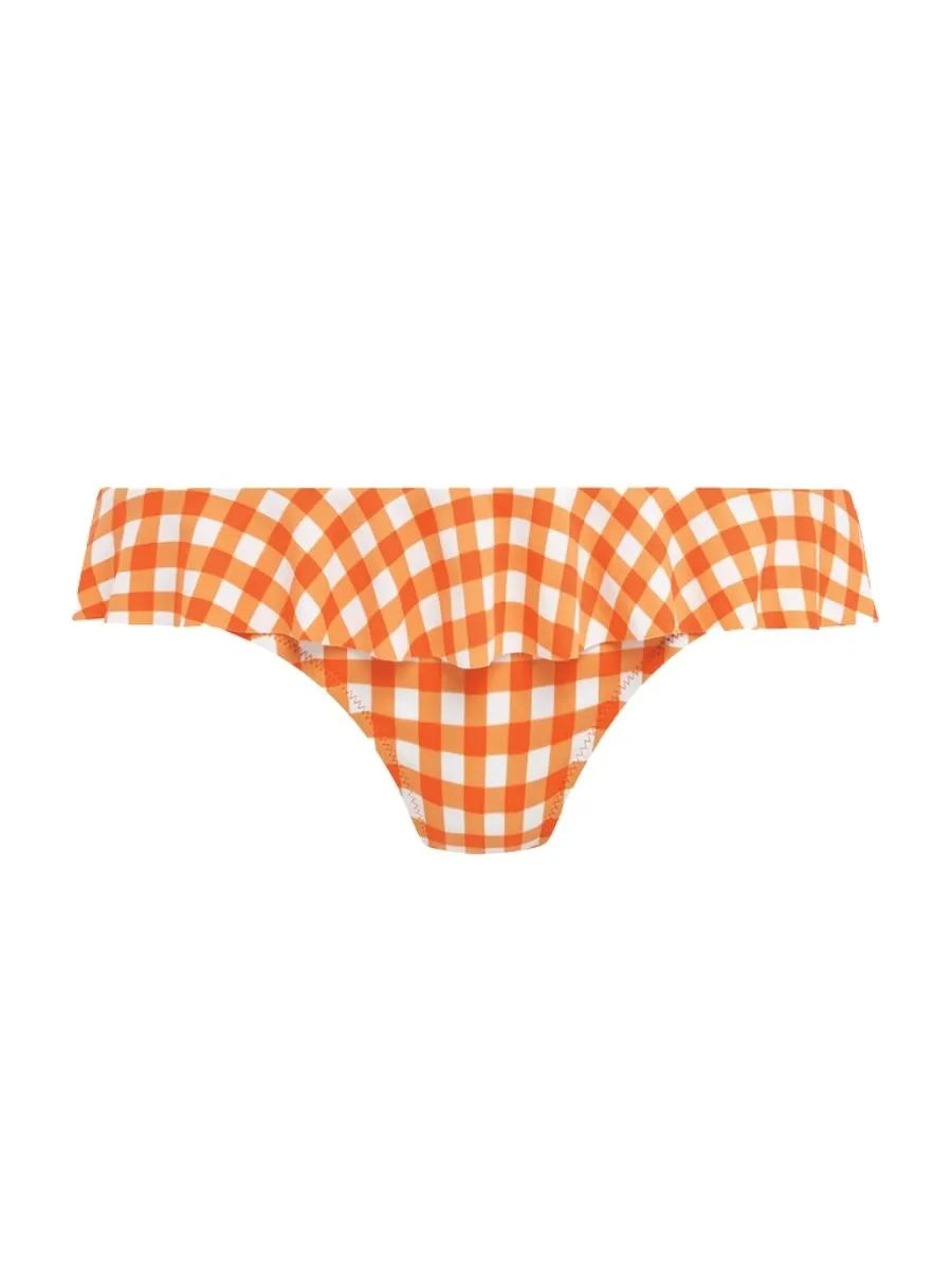 Check In Italini Bikini Brief
