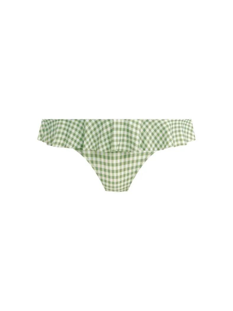 Check In Italini Bikini Brief