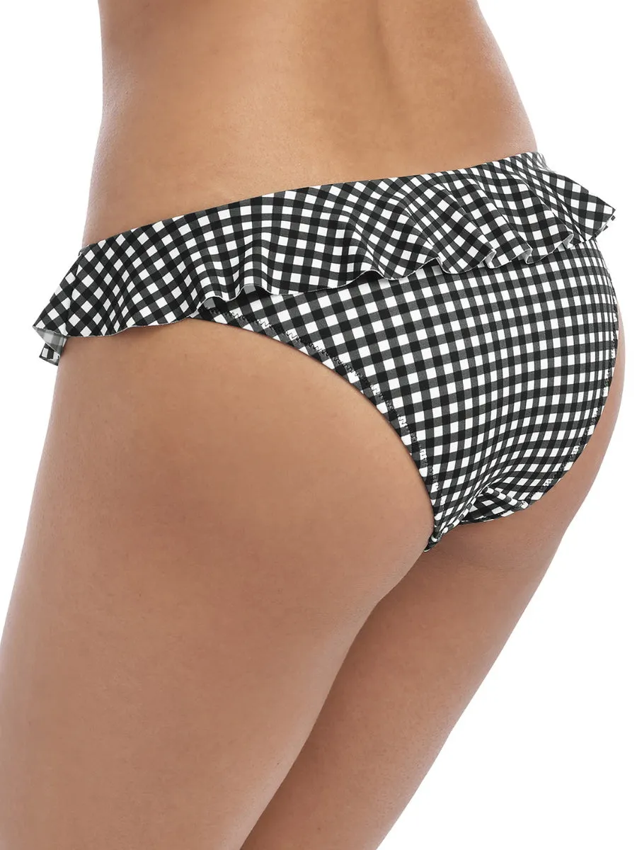 Check In Italini Bikini Brief