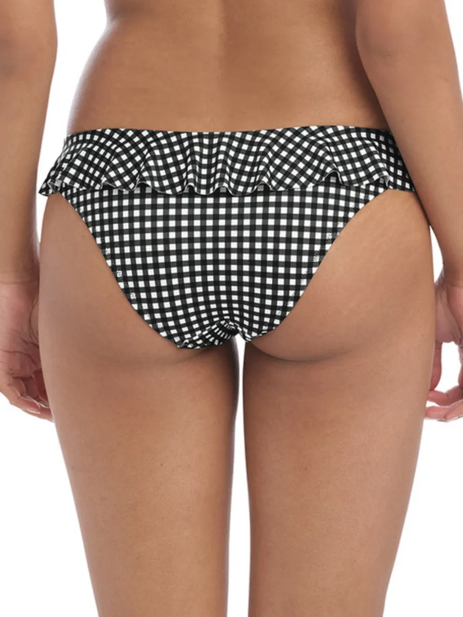 Check In Italini Bikini Brief