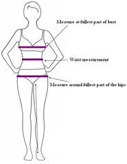 Custom Criss Cross Flip Its top with Amber Braid bottoms OTHER COLORS AVAILABLE(bottom not reversible)***(SUIT SOLD PER PIECE OR SET, price varies)