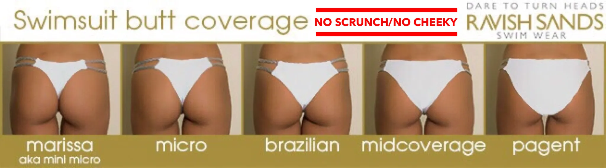 Custom Seamless tie front bikini (any color request welcome)***(SUIT SOLD PER PIECE OR SET, price varies)
