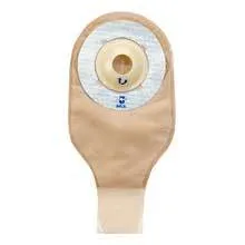 Deep Cnvx 1 1/2", Trn Ultralite Pchs w/Skin Shield