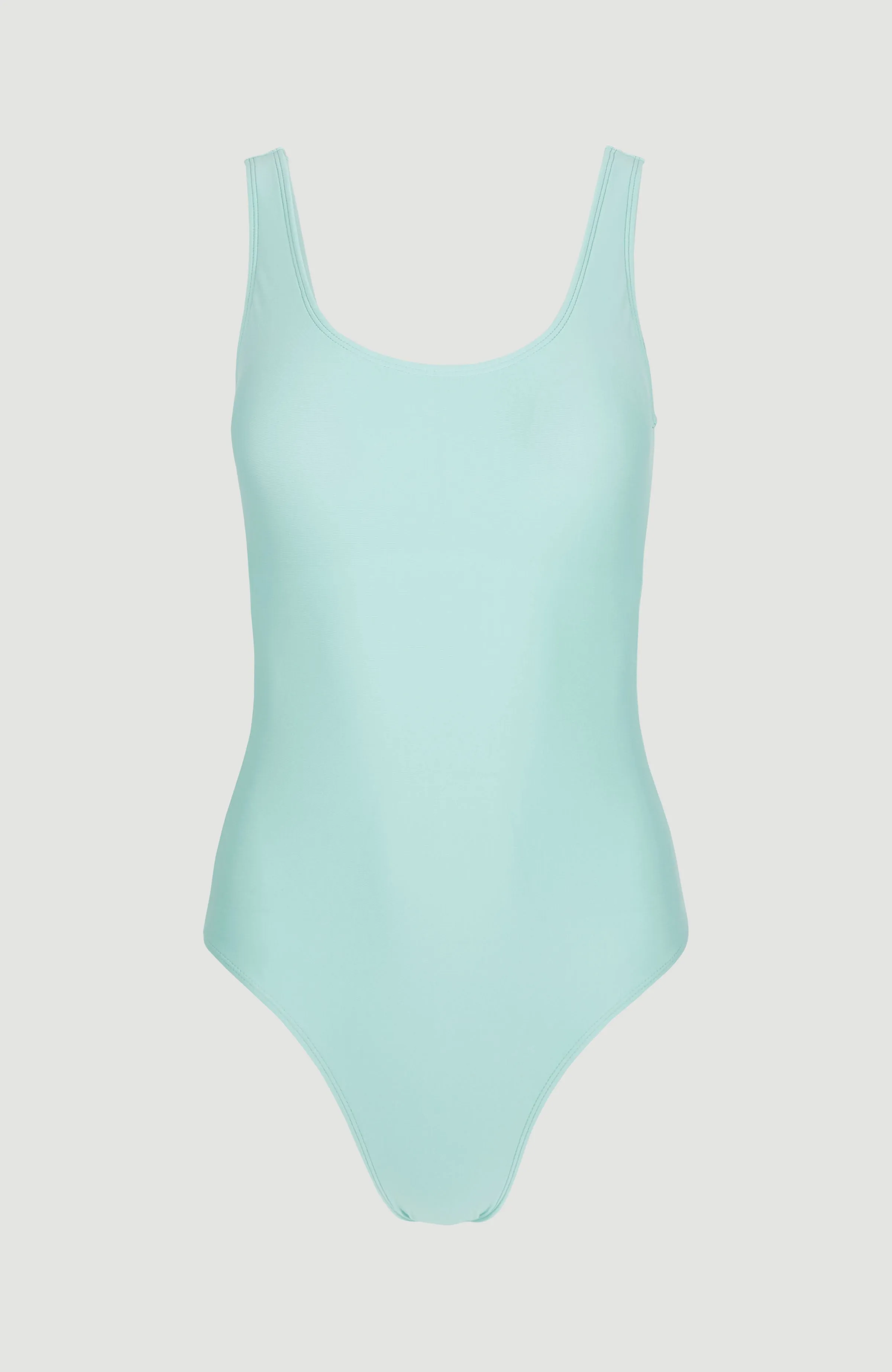 Ella Future Surf Swimsuit | Beach Glass