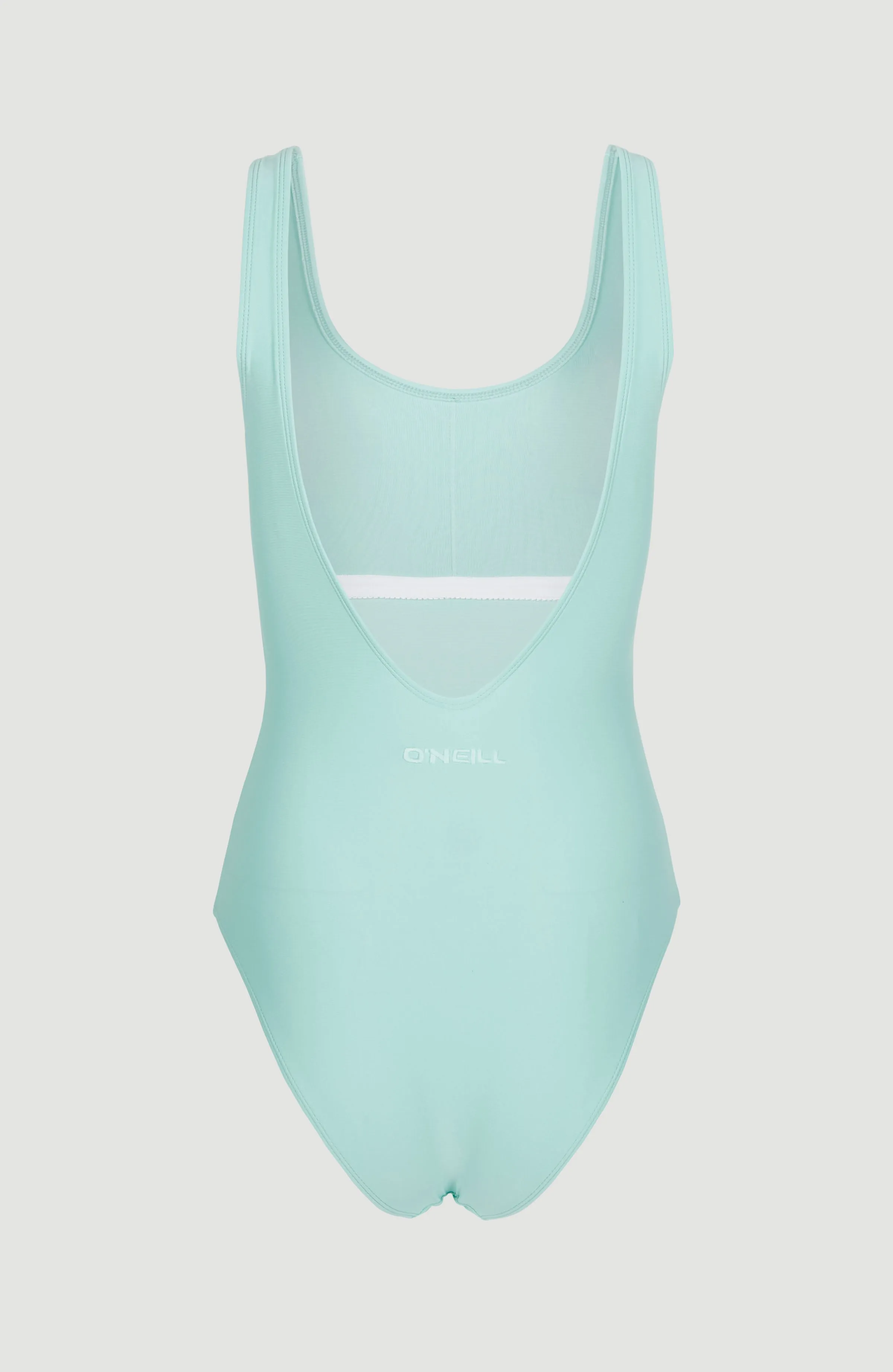 Ella Future Surf Swimsuit | Beach Glass
