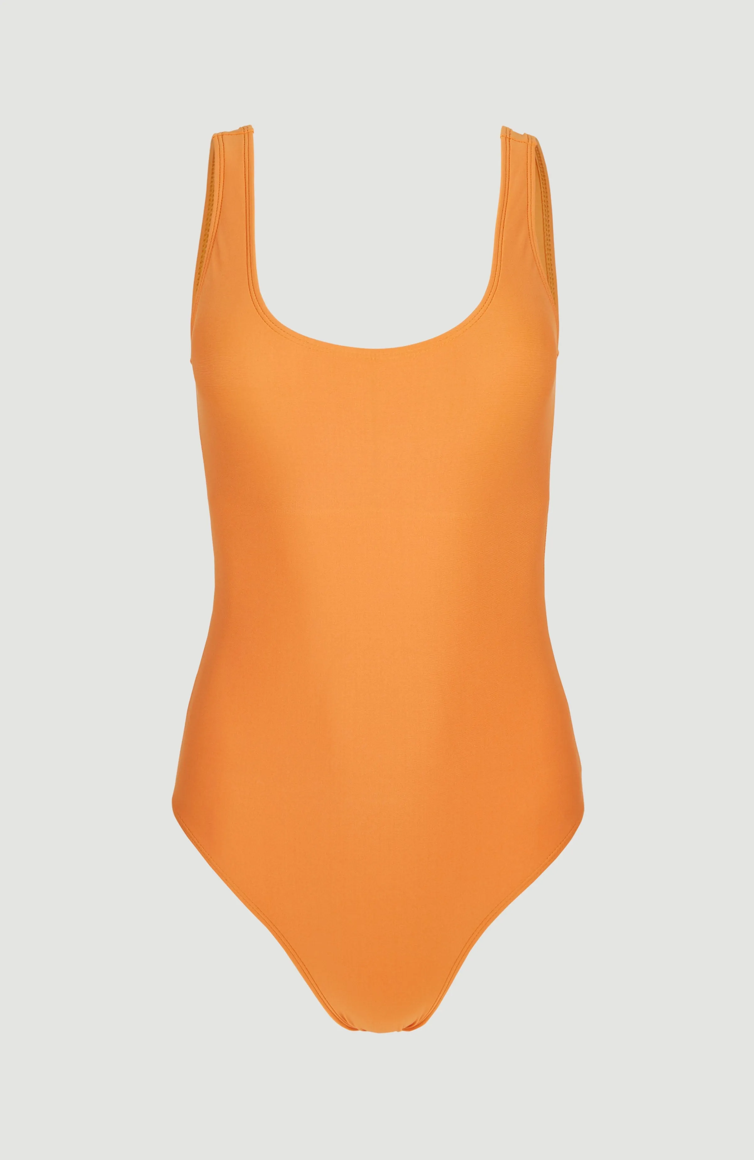 Ella Future Surf Swimsuit | Nugget