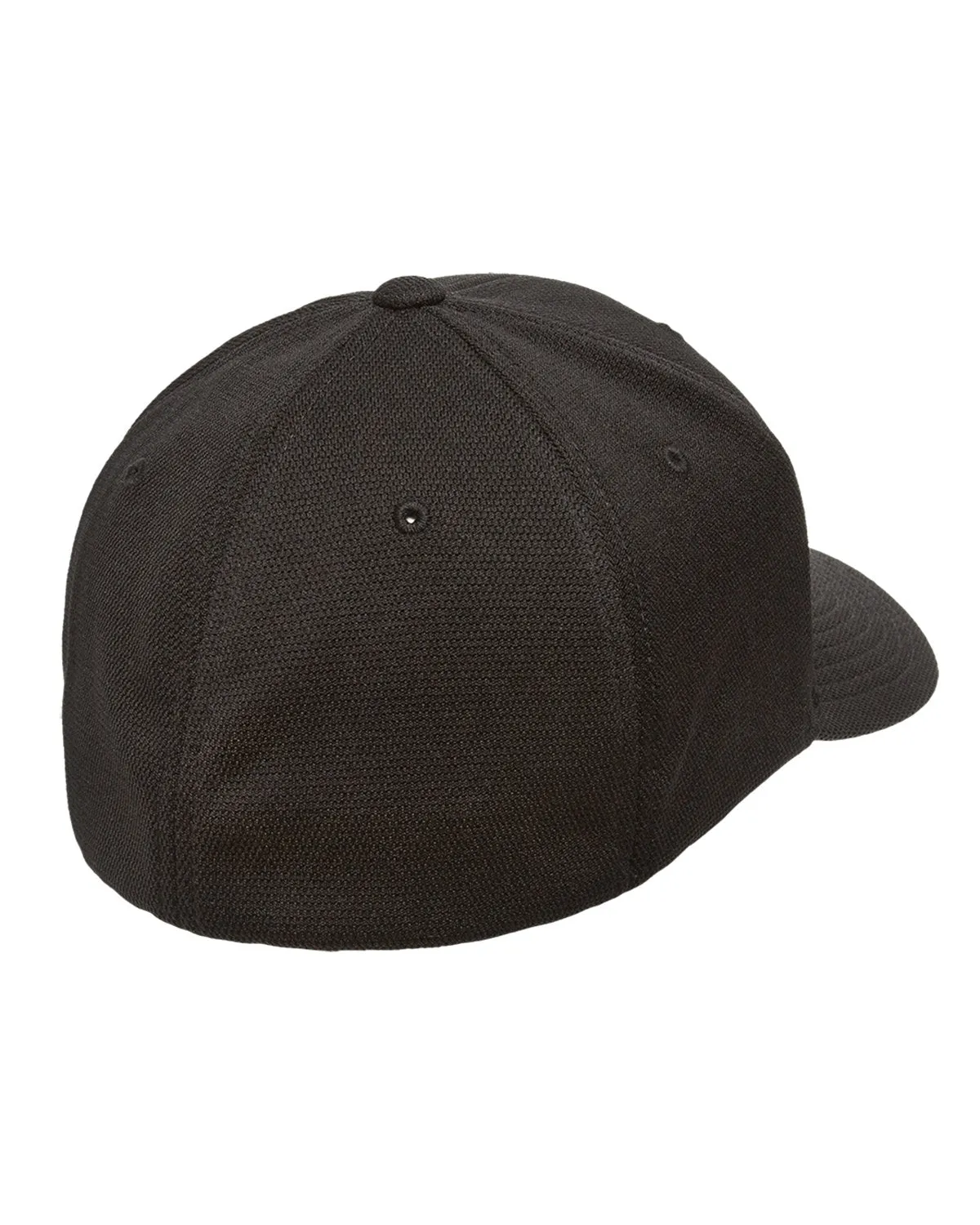 Flexfit 6597 Adult Cool & Dry Sport Cap