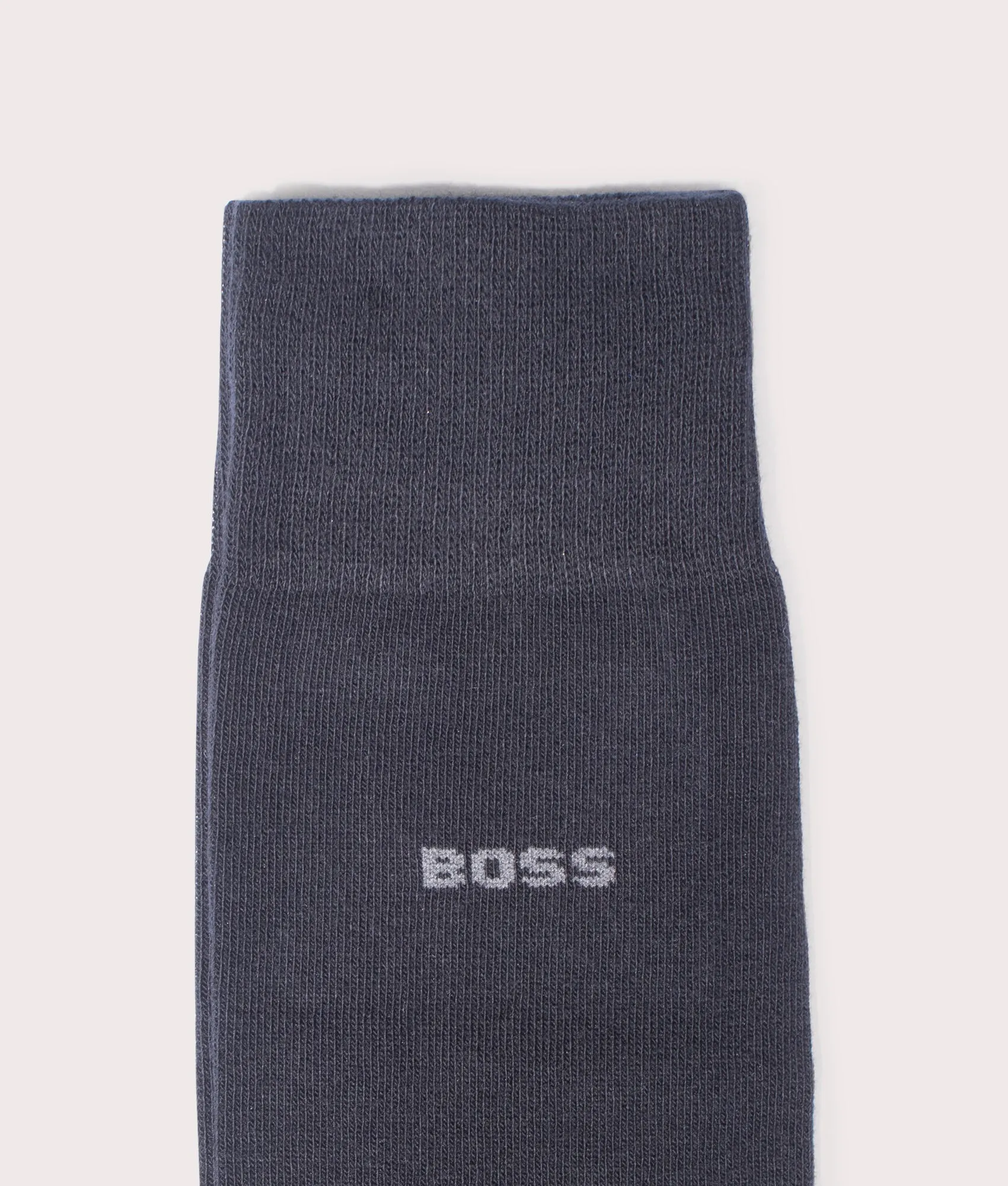 Four Pack of Iconic CC Socks