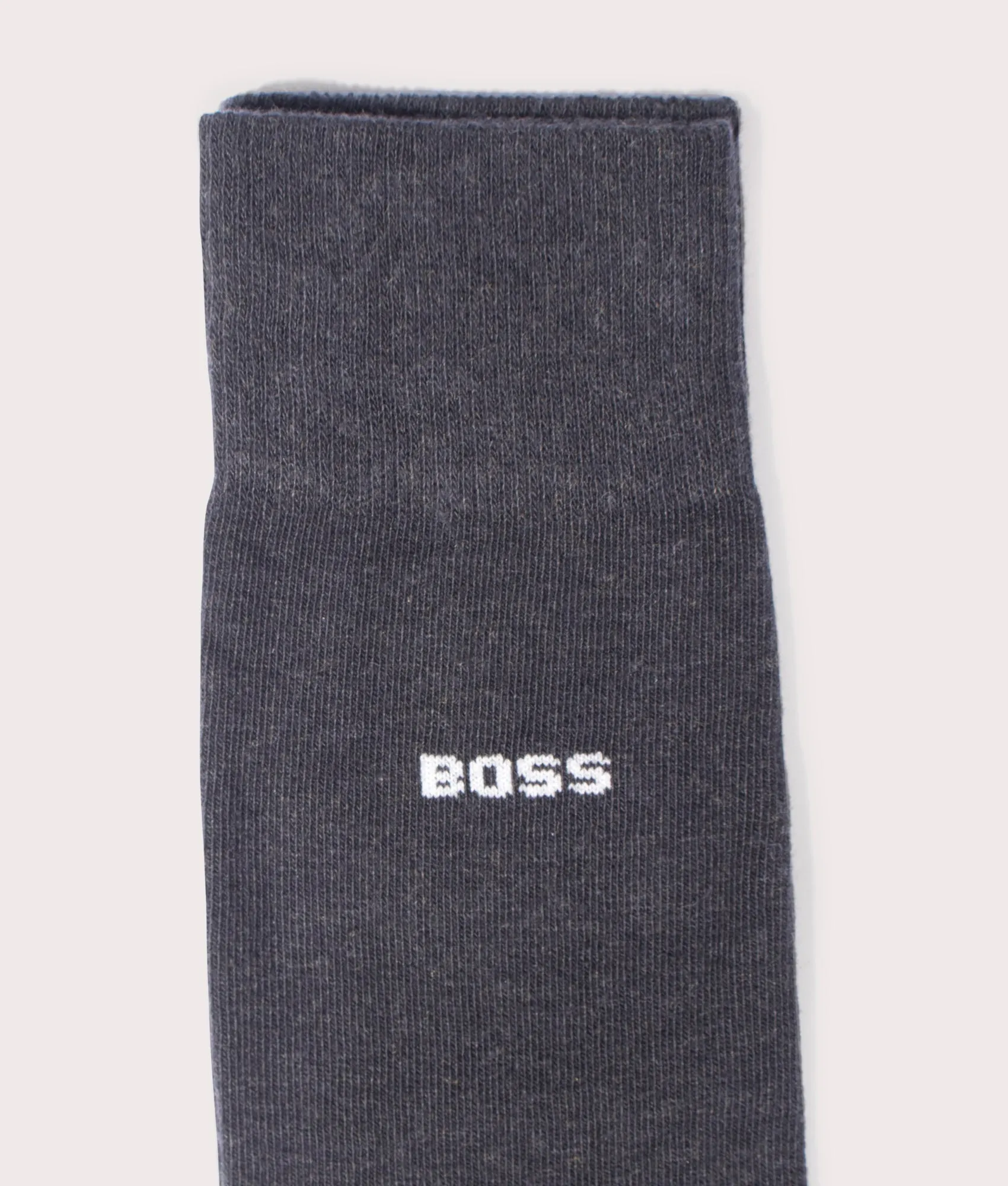 Four Pack of Iconic CC Socks