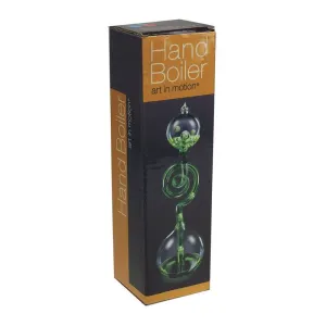 FUNTIME HAND BOILER ASSORTED STYLES