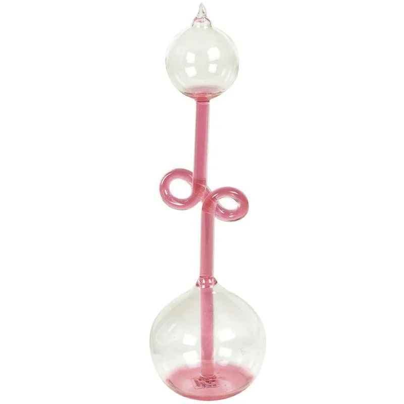 FUNTIME HAND BOILER ASSORTED STYLES