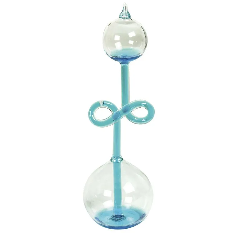 FUNTIME HAND BOILER ASSORTED STYLES