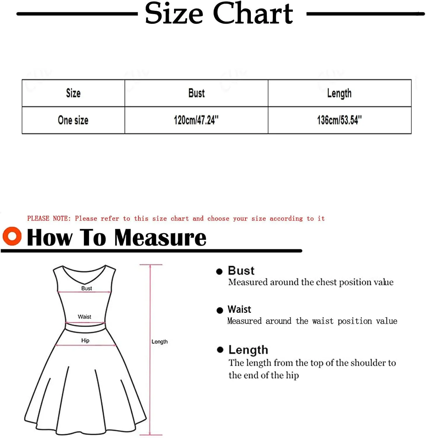 HGps8w Women's Deep V Neck Ruffle Sleeve Button Down Maxi Dresses Elastic Tie Waist Plain Beach Swimwear Coverup