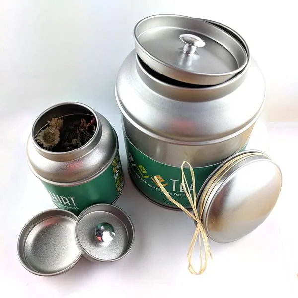 Honeybush - Organic Loose Tea