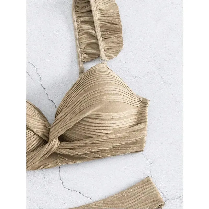 Hot Bikinis Swimsuits