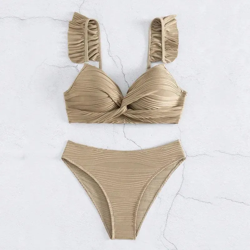 Hot Bikinis Swimsuits