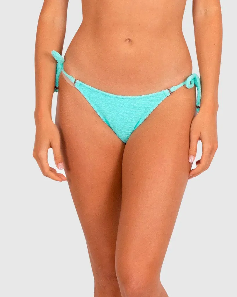 Ibiza Rio Tie Side Bikini Pant