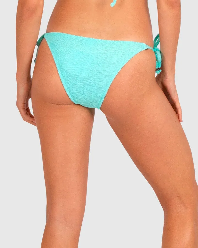 Ibiza Rio Tie Side Bikini Pant