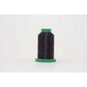 Isacord 1000m Polyester - Blackberry