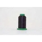 Isacord 1000m Polyester - Blackberry