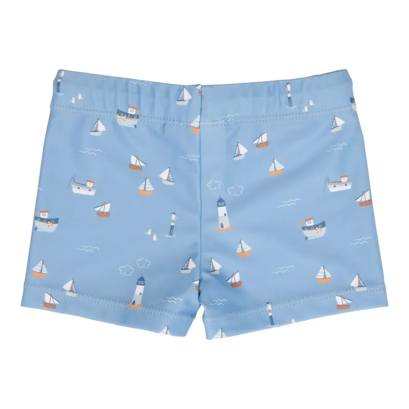 LD Swim Pants Sailors Bay 86/92
