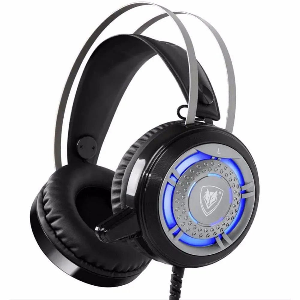 LovelyRLovely Esports Gaming Headset