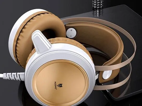LovelyRLovely Esports Gaming Headset
