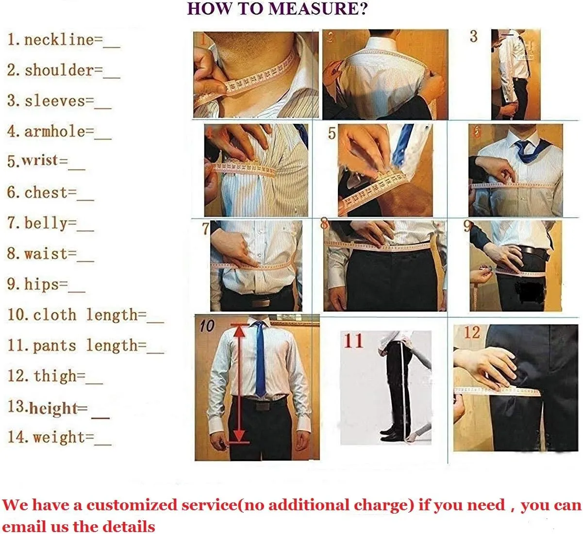 Men's Linen Blazer Double Breasted Casual Daily Homecoming Sport Coat Suit Jacket