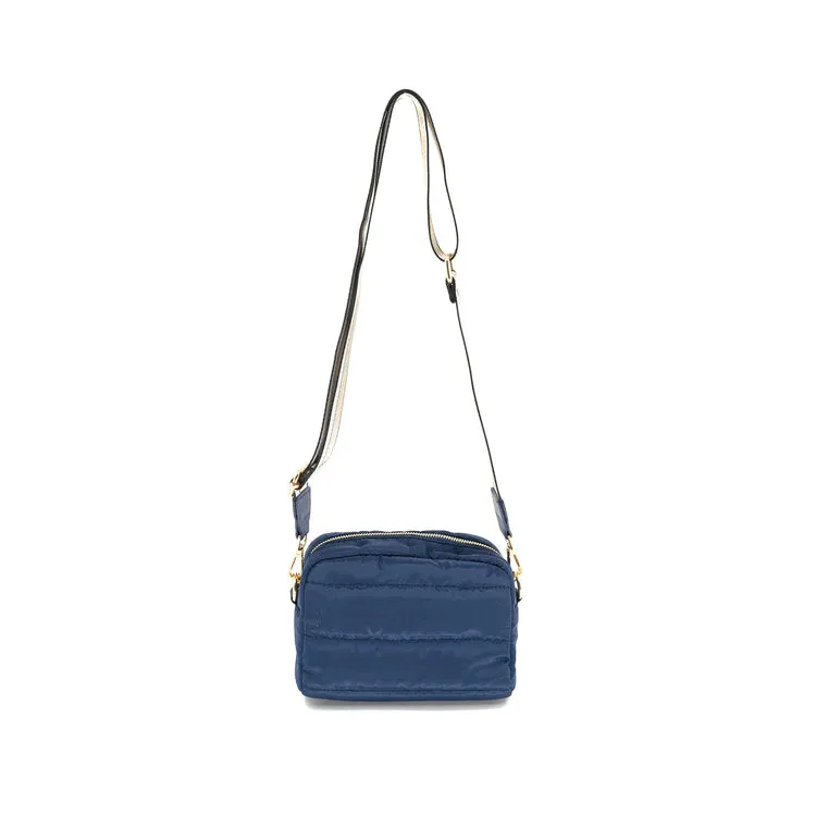 Nylon Bag with Cool Strap