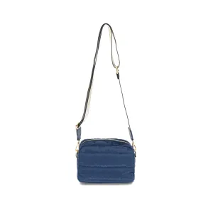Nylon Bag with Cool Strap