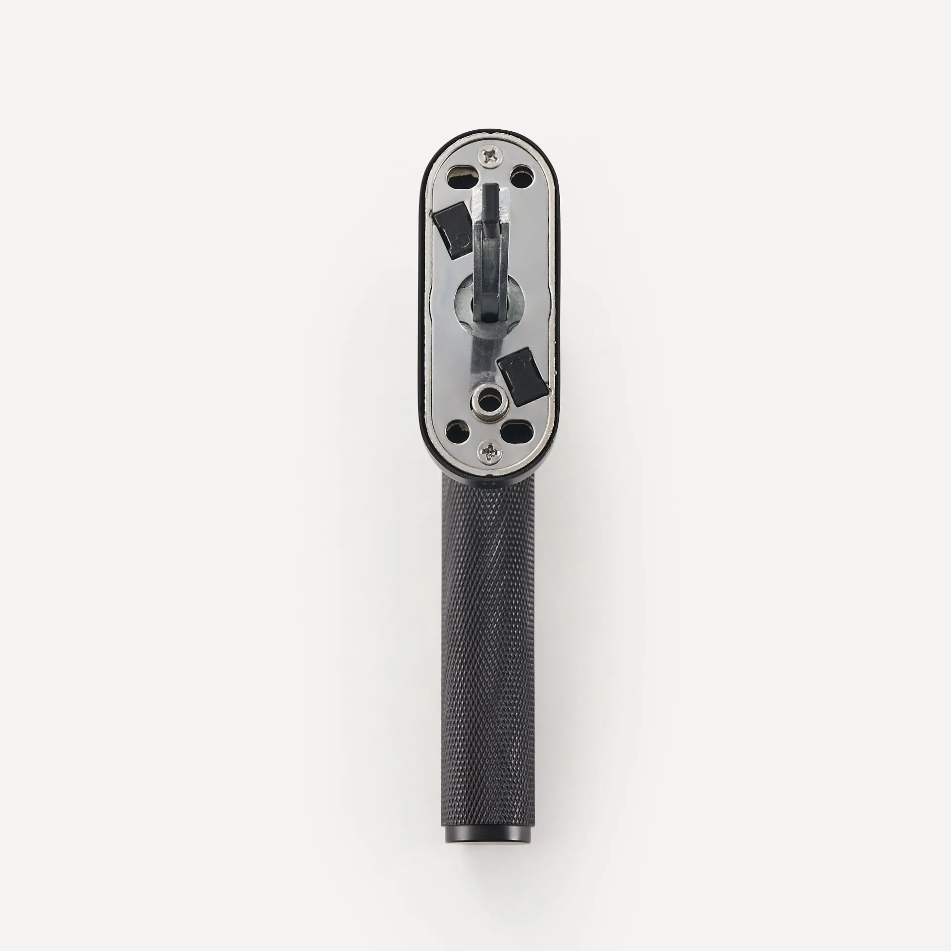 PETRA Tilt & Turn Window Handle