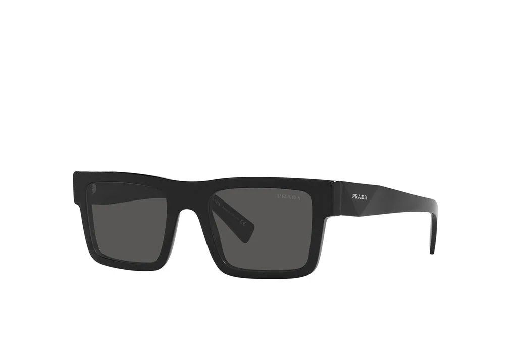 Prada 19WS Sunglass
