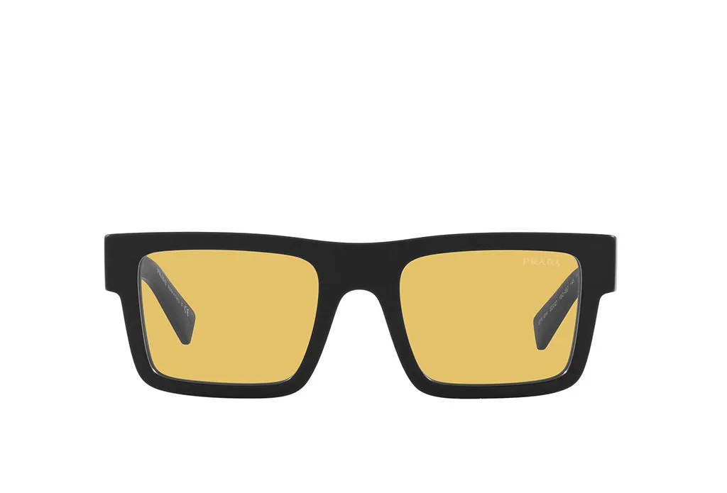 Prada 19WS Sunglass