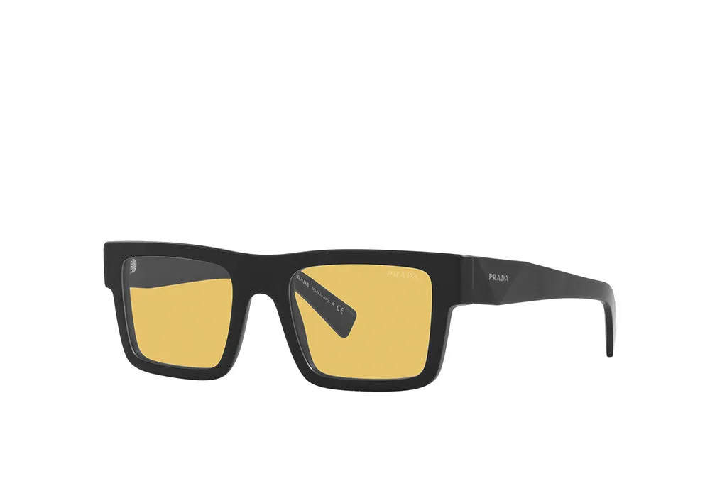 Prada 19WS Sunglass